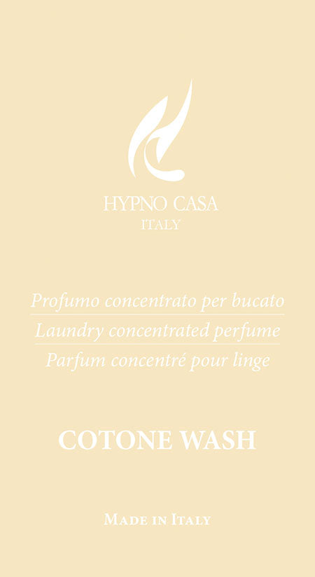 Wasparfum proefset standaard 24 stuks