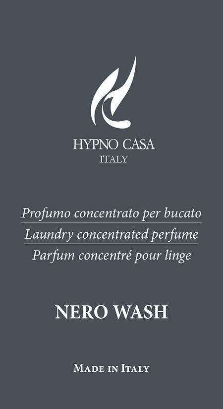 Wasparfum proefset standaard 24 stuks