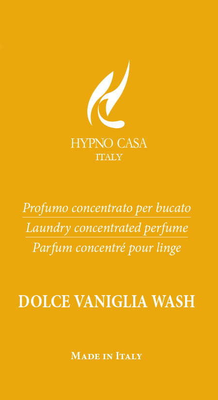 Wasparfum proefset standaard 24 stuks