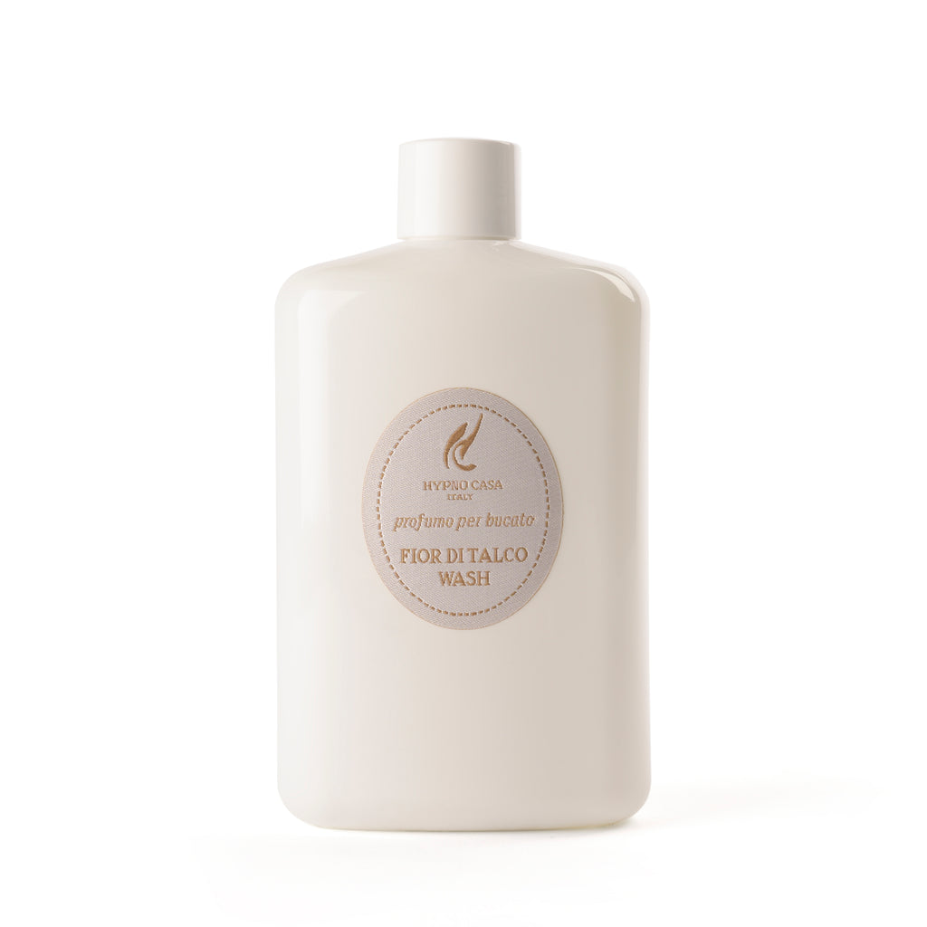 Wasparfum Fior di Talco
