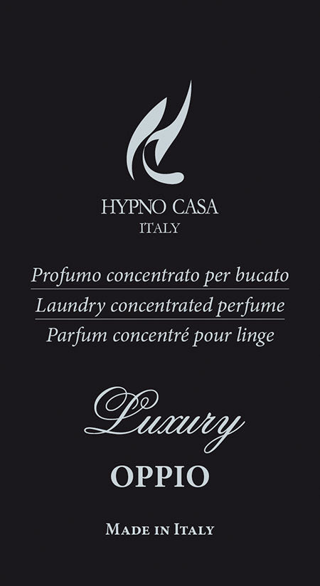 Wasparfum proefset standaard 24 stuks