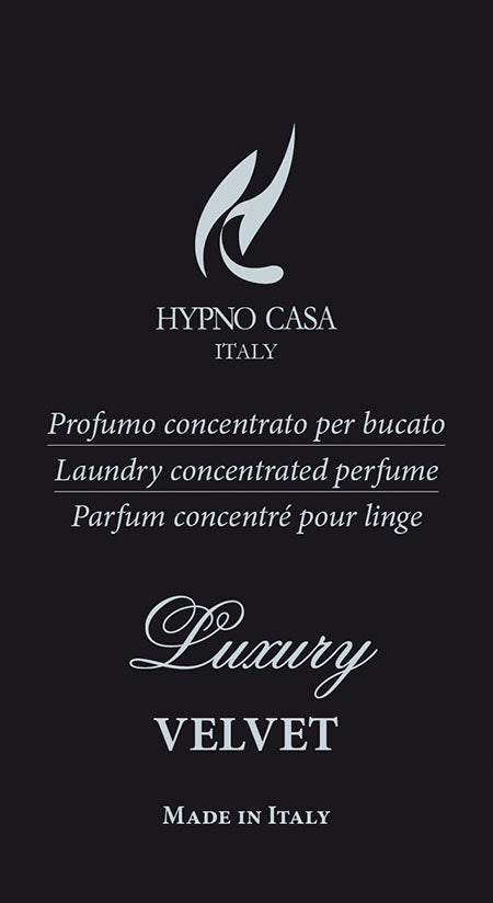 Wasparfum proefset standaard 24 stuks