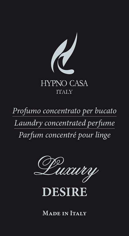 Wasparfum proefset standaard 24 stuks