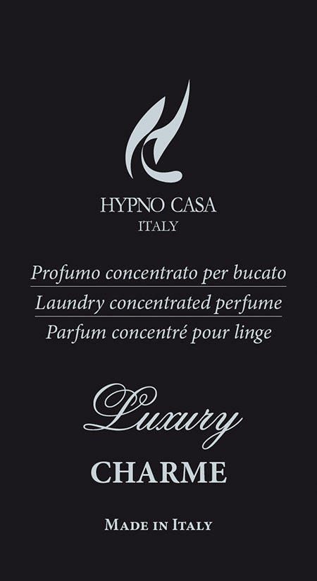 Wasparfum proefset standaard 24 stuks