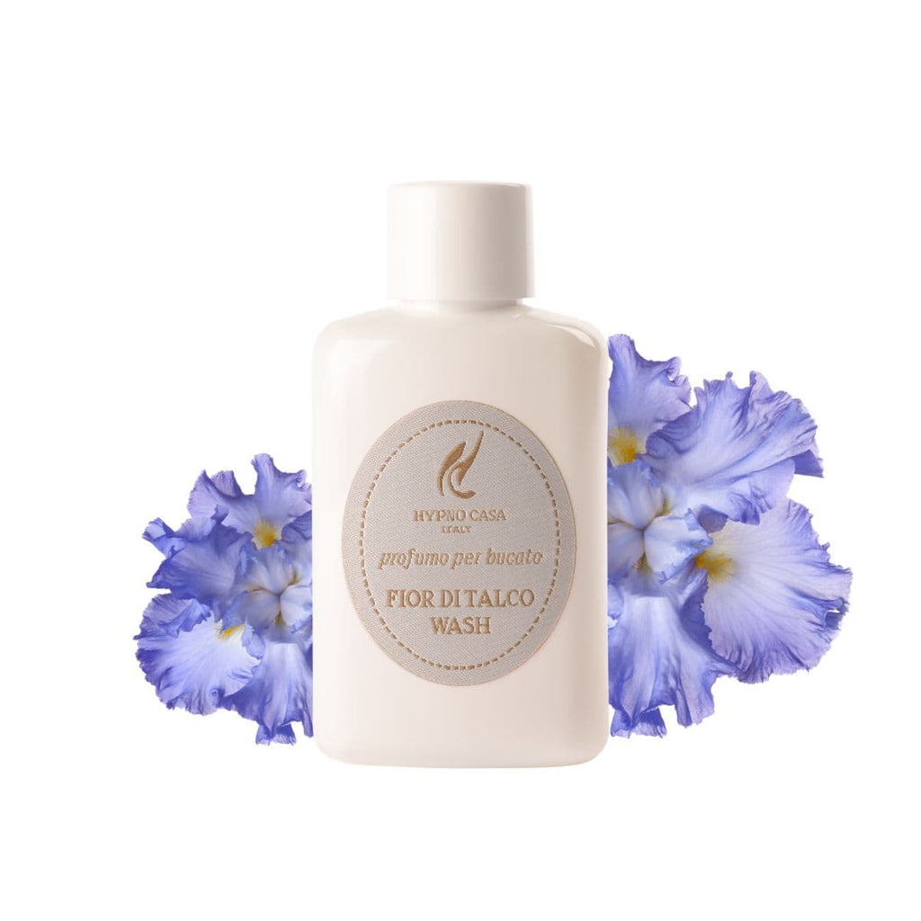 Wasparfum Fior di Talco