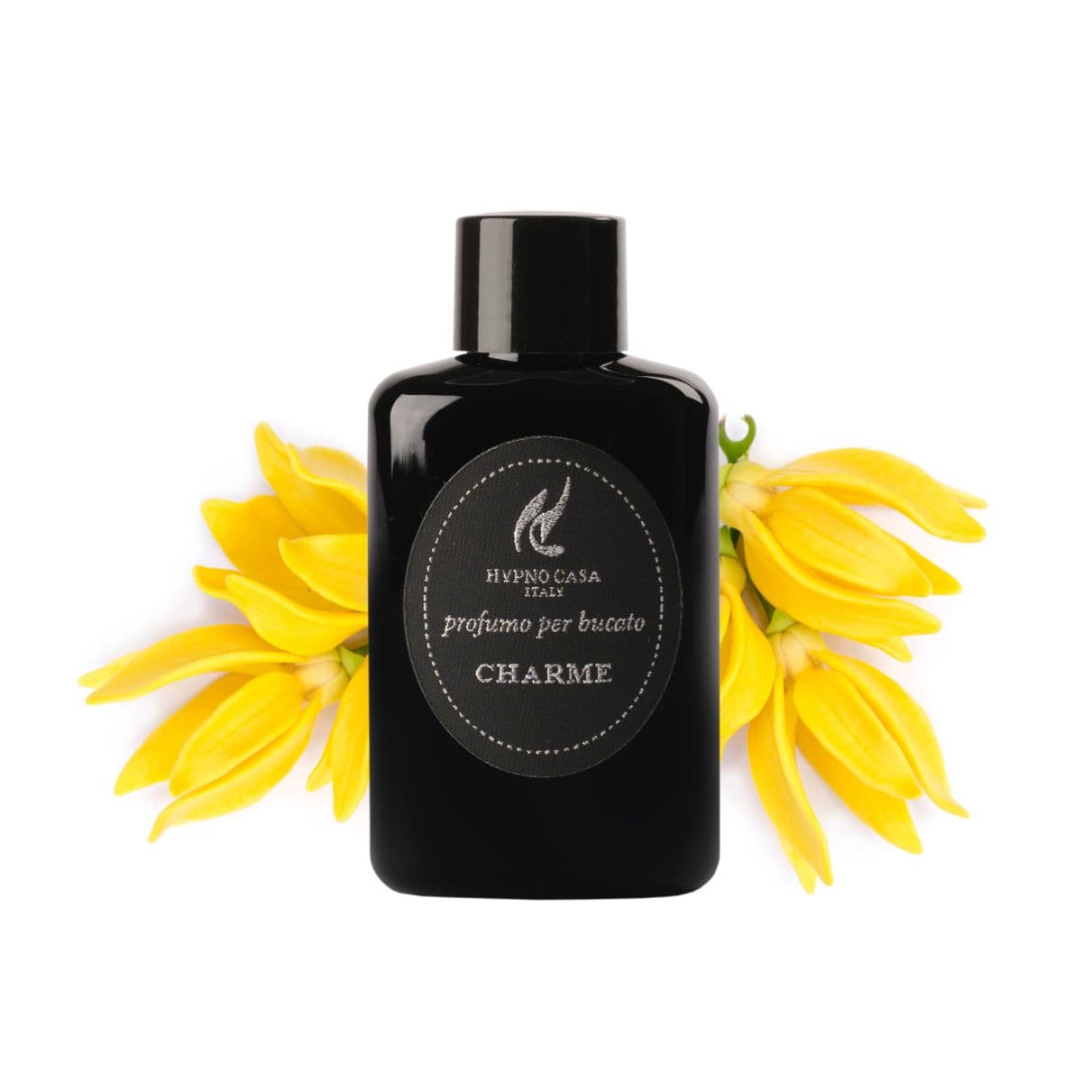 Wasparfum Luxe Charme