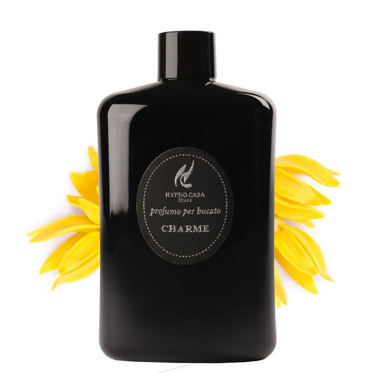 Wasparfum Luxe Charme