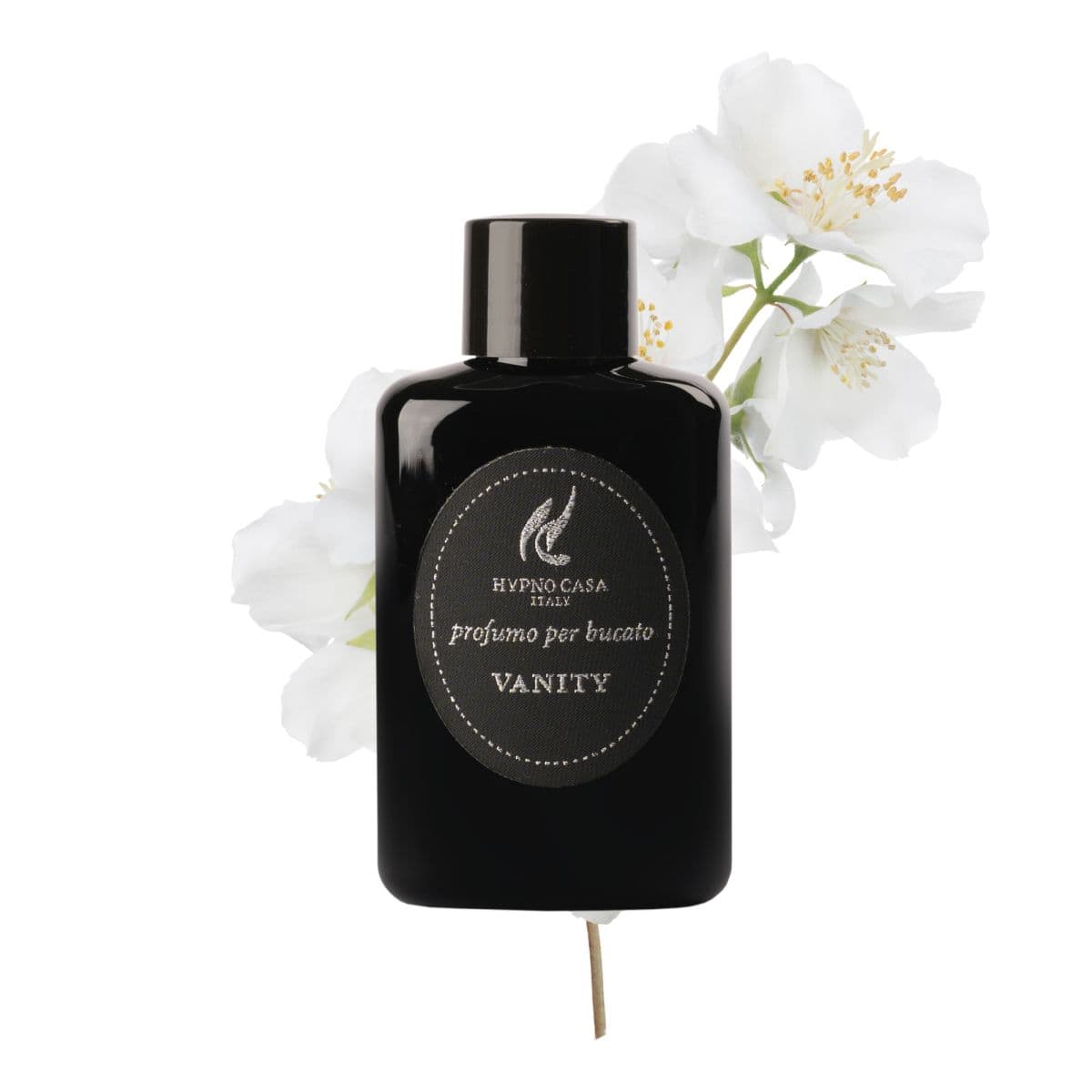Wasparfum Luxe Vanity