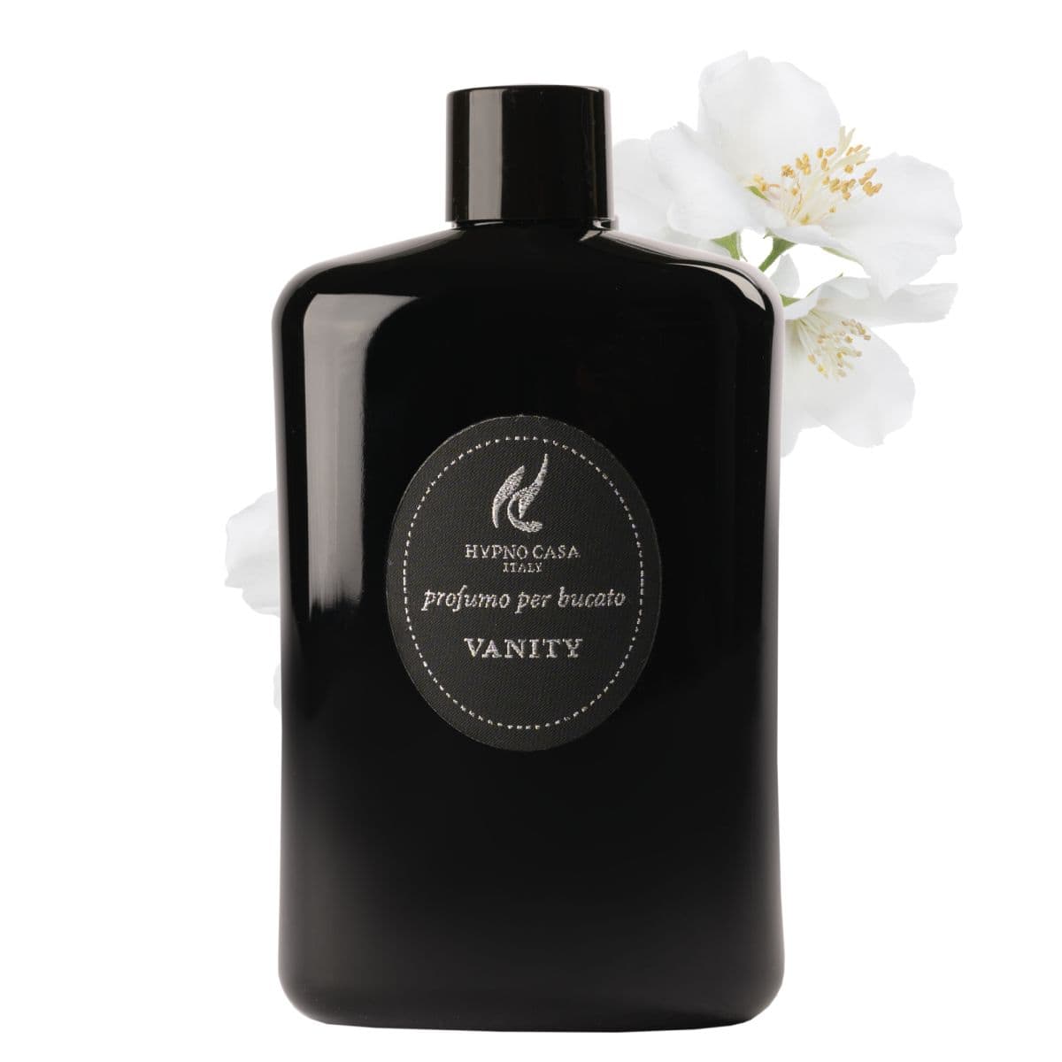 Wasparfum Luxe Vanity