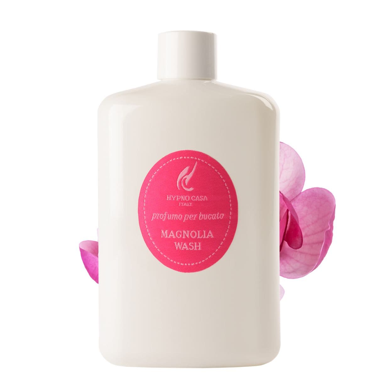 Wasparfum Magnolia